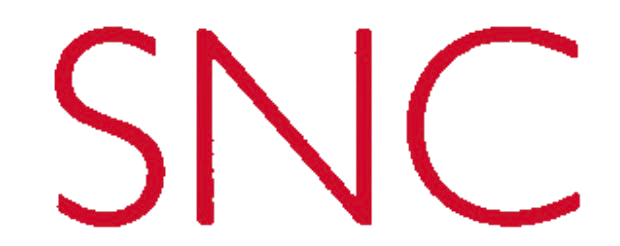 Logo do Servidor